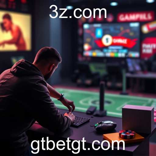 gtbet