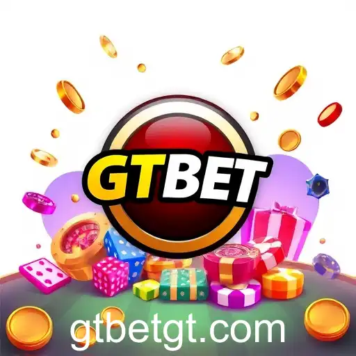 The Changing Landscape of Online Betting