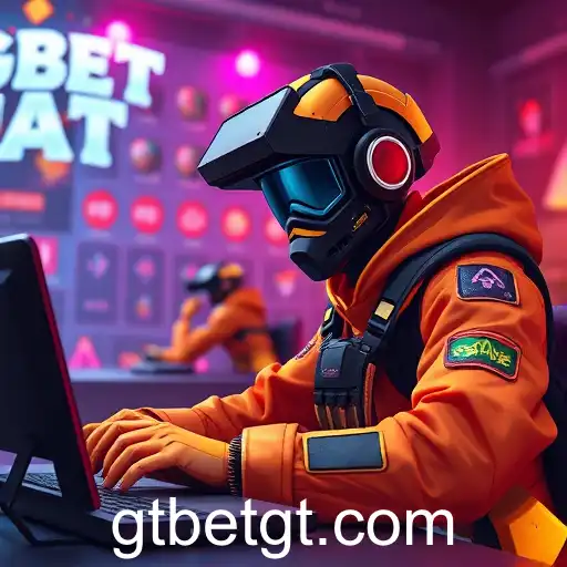 The Evolution of Online Gaming Communities