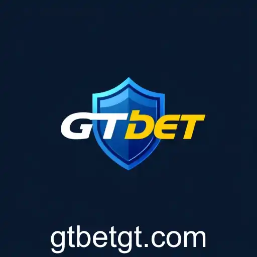 The Rise and Evolution of GTBet in Online Gaming