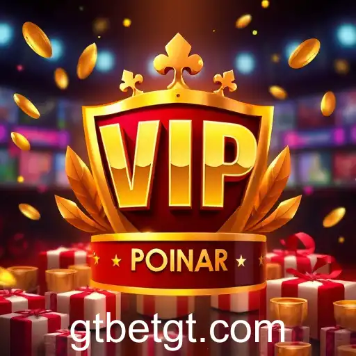 Tech Innovations and Privacy Concerns in Online Gambling