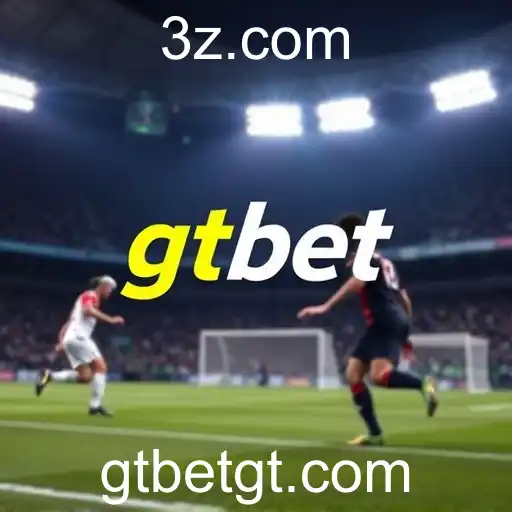 Digital Gambling Trends and Regulatory Challenges