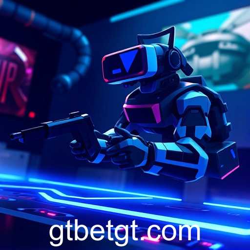 Emerging Trends in Online Gaming for 2025