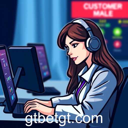 Emerging Trends in Online Gaming 2025