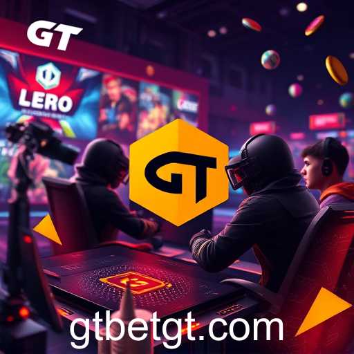 The Evolution of Online Gaming in Modern Times