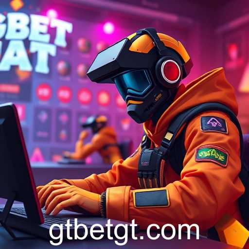 The Evolution of Online Gaming Communities