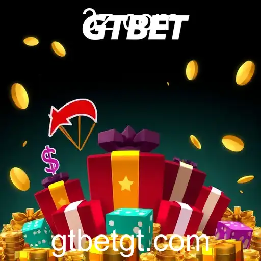 The Evolution of Online Gaming and Responsible Gambling Practices