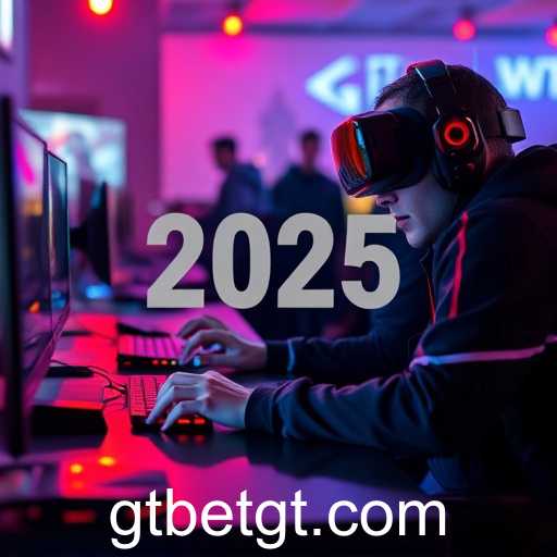 Evolving Dynamics in Online Gaming