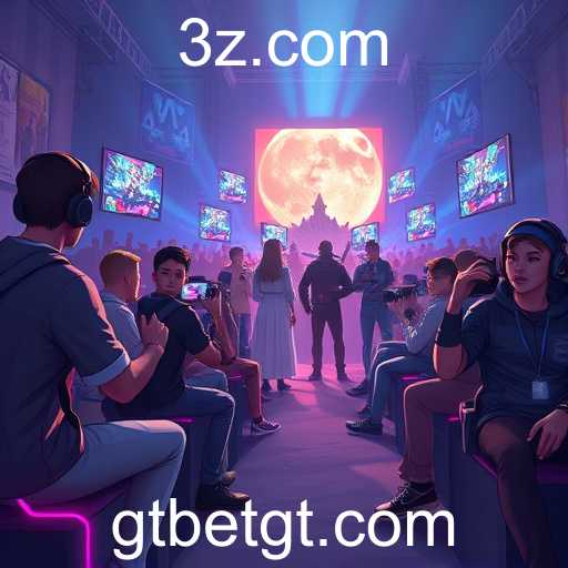 The Evolving Landscape of Online Betting