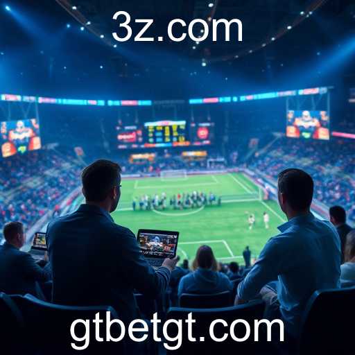 Evolving Dynamics of Online Betting in 2025