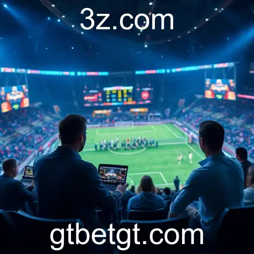 Evolving Dynamics of Online Betting in 2025