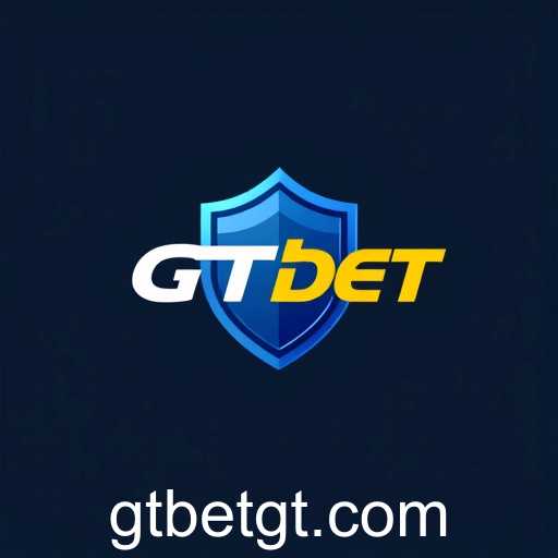The Rise and Evolution of GTBet in Online Gaming