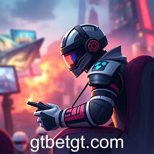 The Impact of Online Gaming on Society