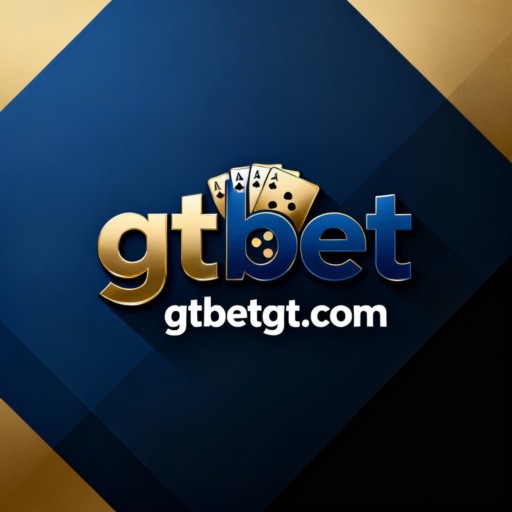 gtbet