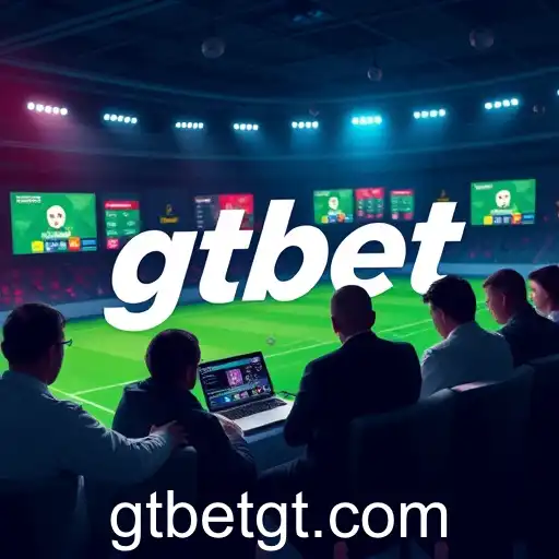 The Rise of Online Betting Platforms in the UK