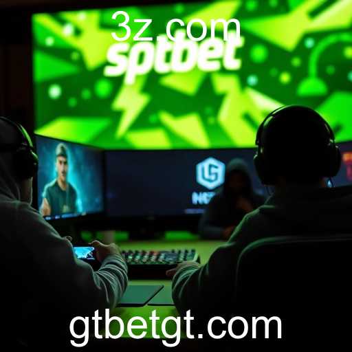 The Rise of Online Gaming and Its Impact on Safety
