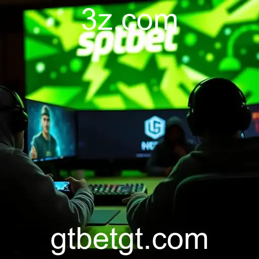 The Rise of Online Gaming and Its Impact on Safety
