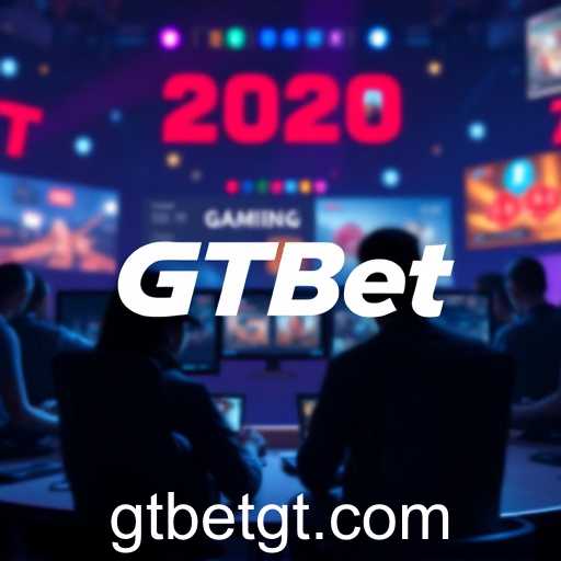 The Rise of Online Gaming Trends