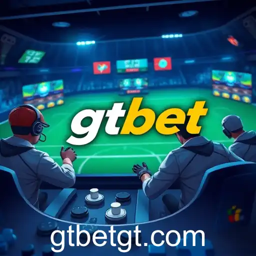 Changing Landscape of Online Gaming in 2025