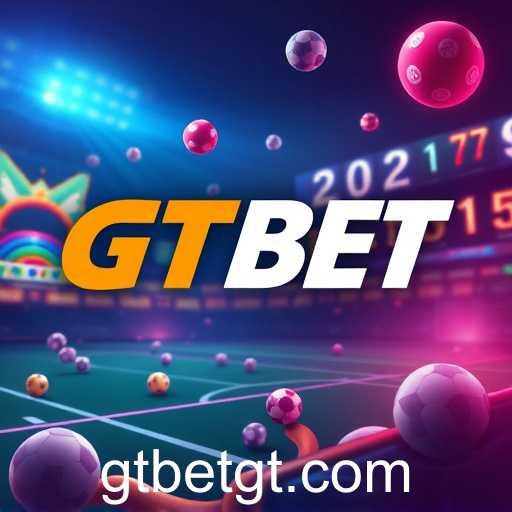 The Rise of GTBet in the Gaming World