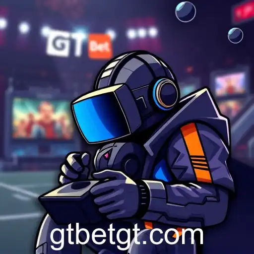 The Rise of Online Gaming Platforms and Their Impact on Society