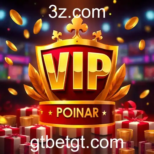 Tech Innovations and Privacy Concerns in Online Gambling